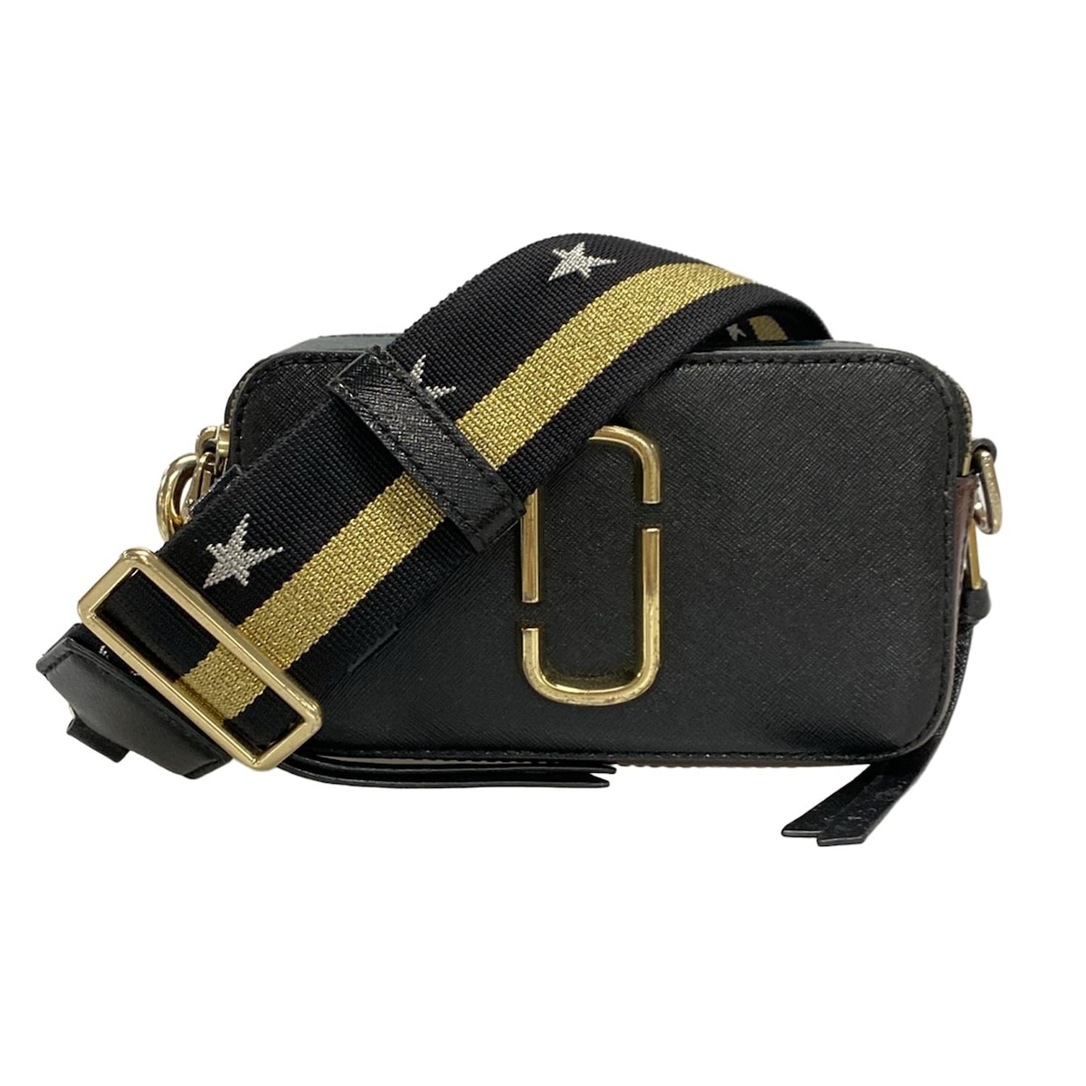 楽天市場】MARC JACOBS CAMERA BAGの通販