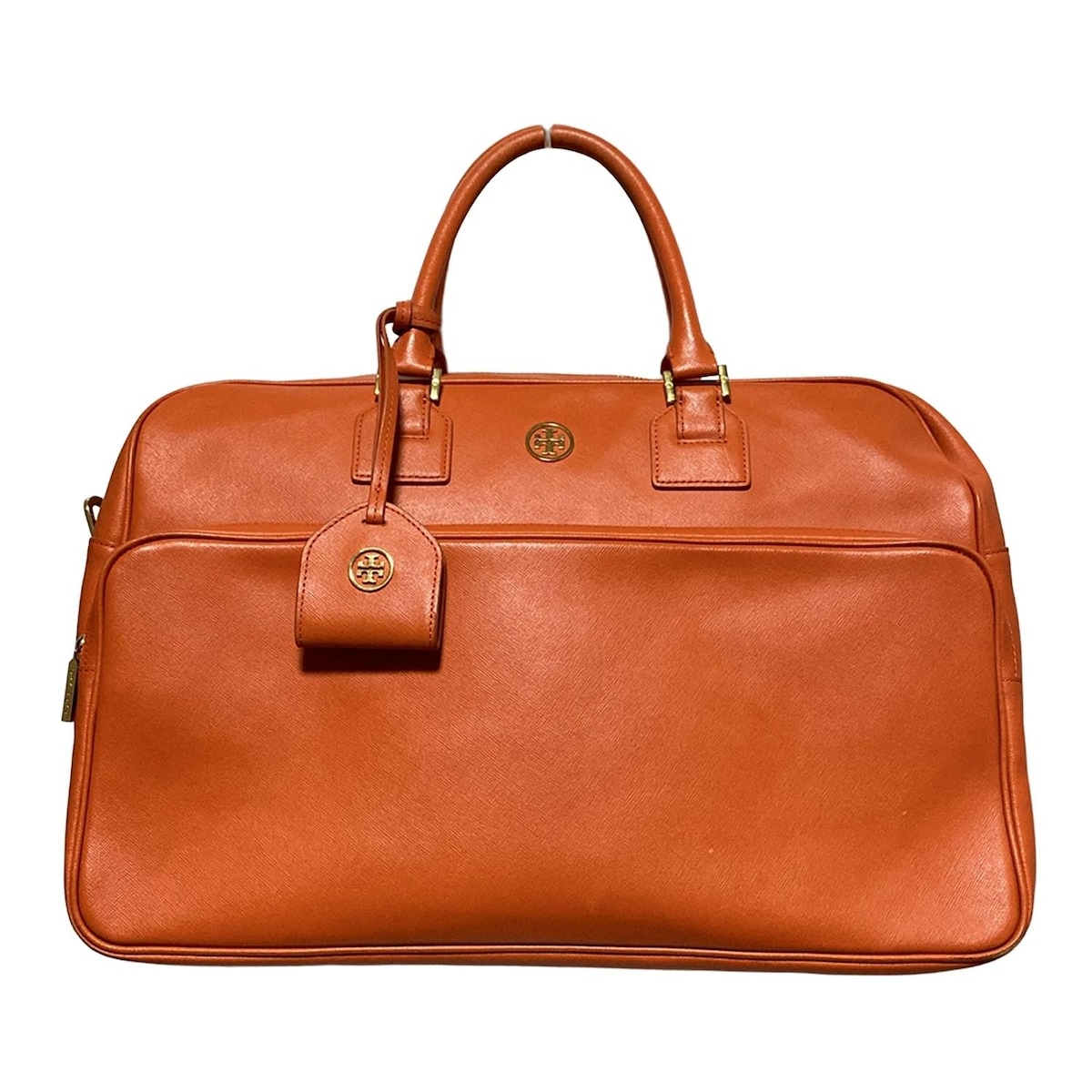 楽天市場】トリーバーチ ボストンの通販