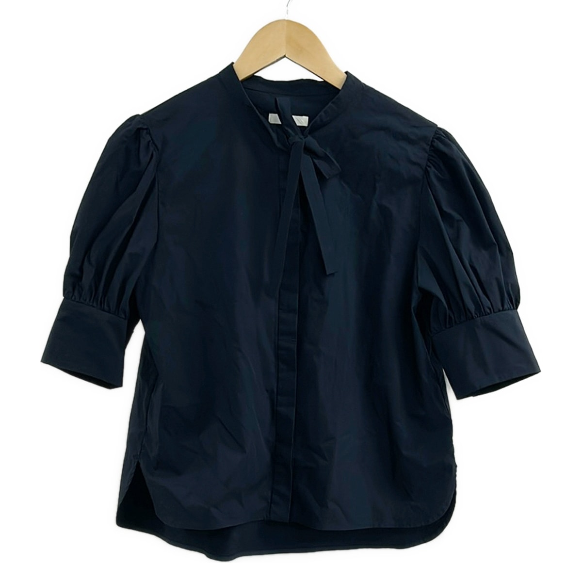 楽天市場】Yori（シャツ・ブラウス｜トップス）：レディース