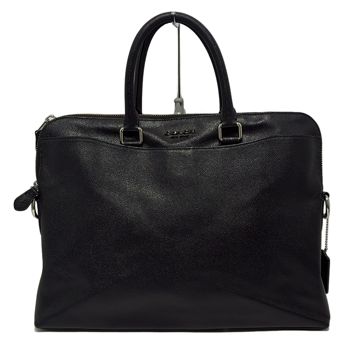 楽天市場】ビジネスバッグ・ブリーフケース（ブランドコーチ