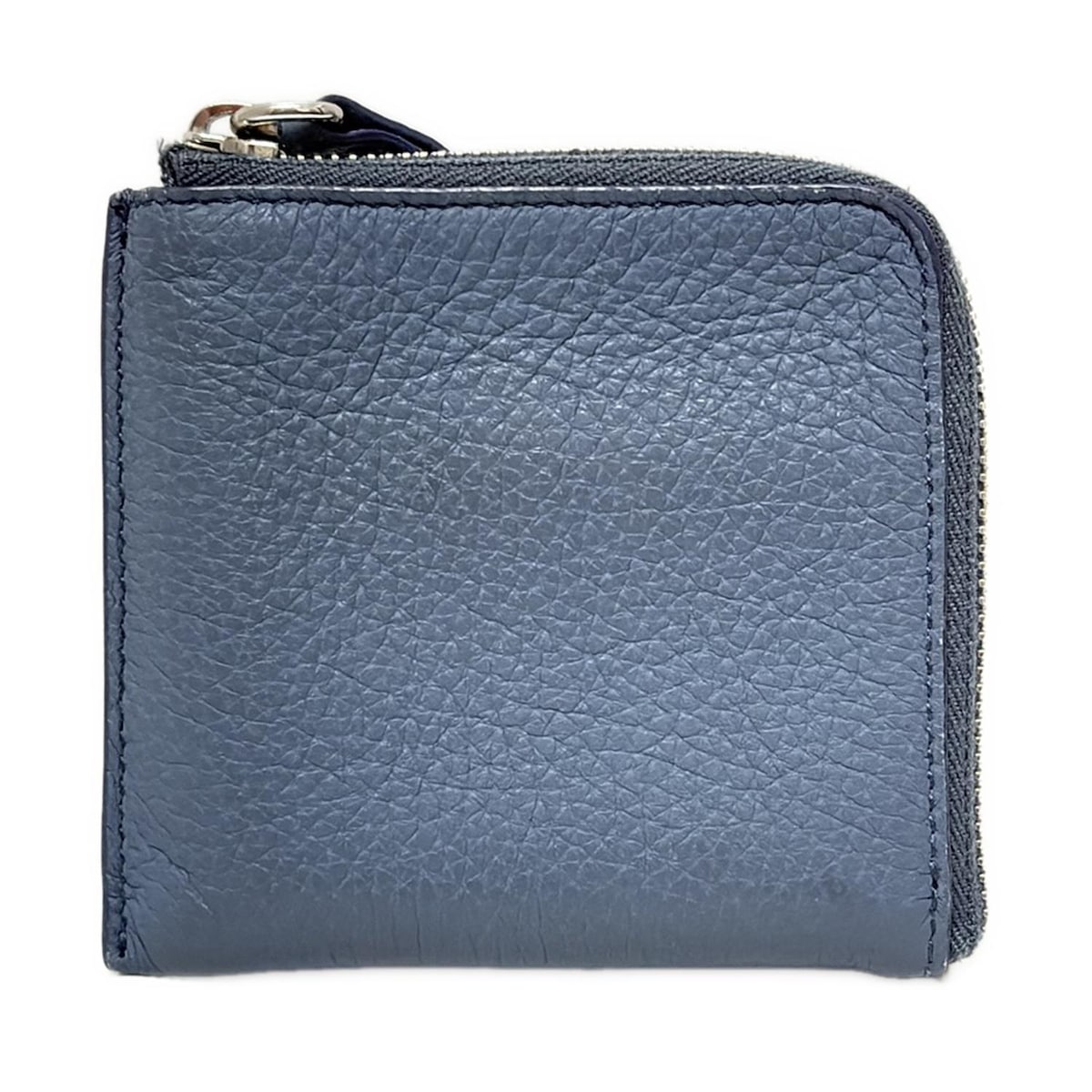 楽天市場】L字ファスナー（ブランドメゾン マルジェラ）（レディース