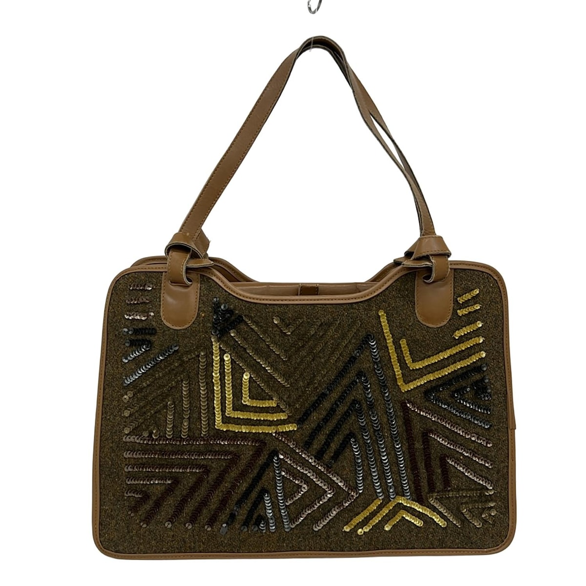 楽天市場】ジャマンピュエッシュの通販