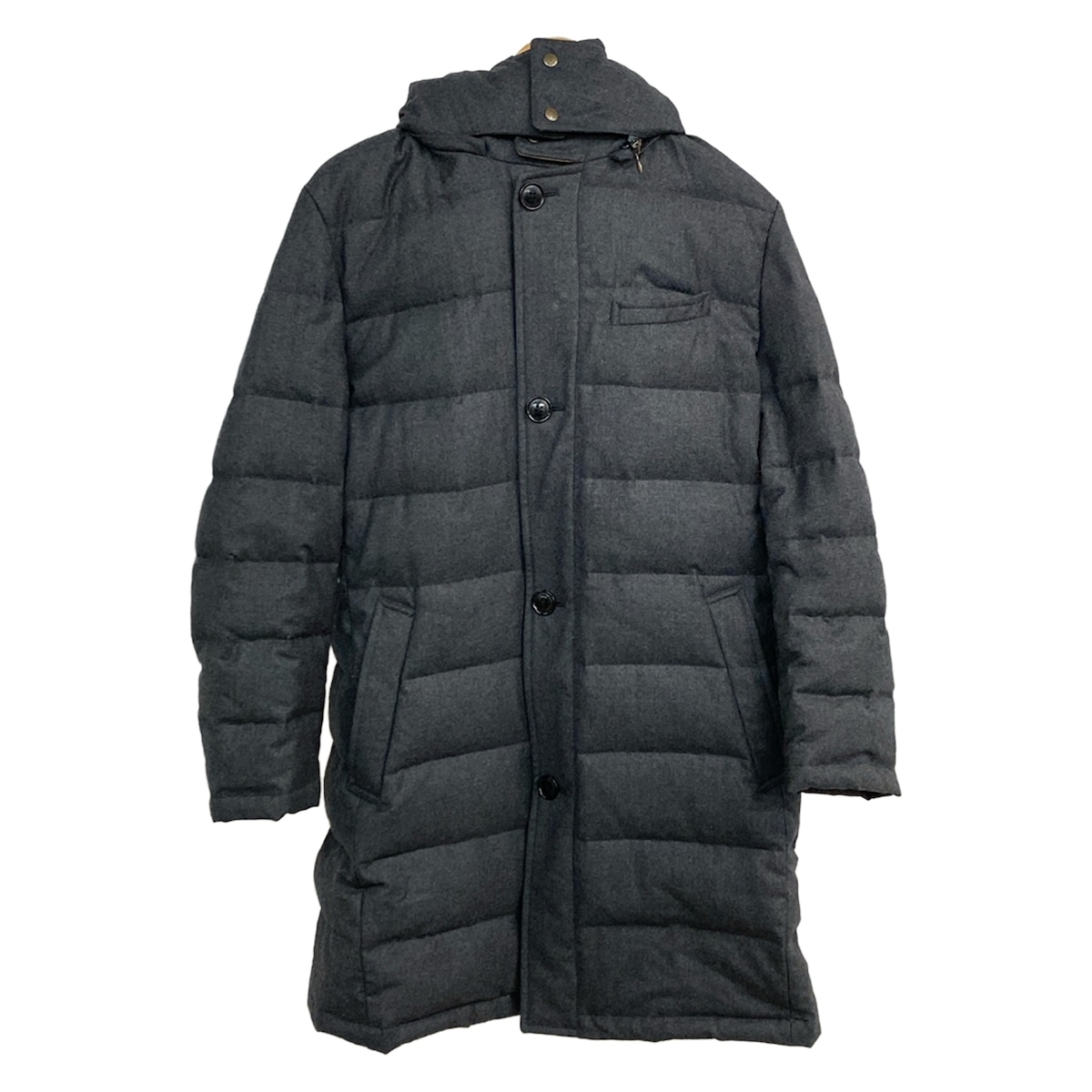 楽天市場】ポールスチュアート ダウンの通販