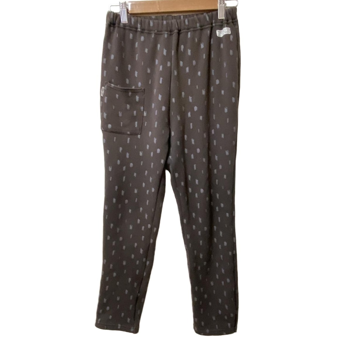 楽天市場】sousou（パンツ｜ボトムス）：レディースファッションの通販