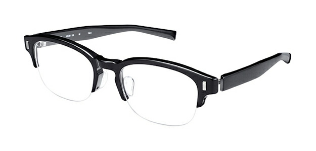 楽天市場】【新品】フォーナインズ999.9眼鏡フレーム NPN-922 90