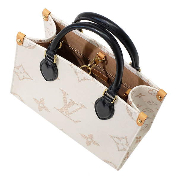 楽天市場】【送料無料】【本物】極美品☆LOUISVUITTON☆ルイヴィトン