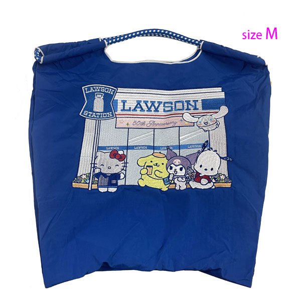 楽天市場】≪ 新品 ≫ボールアンドチェーン 50周年ローソン×サンリオ