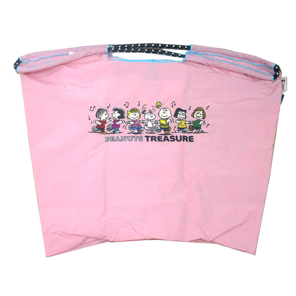 楽天市場】≪ 新品 ≫ボールアンドチェーン「 スヌーピー 阪急うめだ