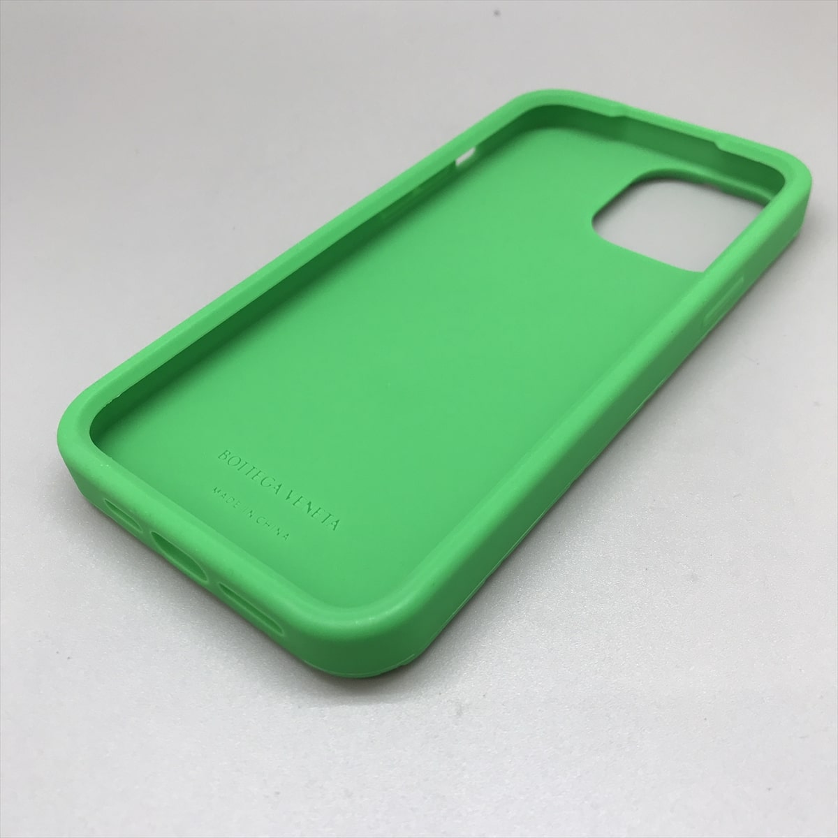 楽天市場】BOTTEGA VENETA ボッテガ・ヴェネタ iPhone14PRO MAX