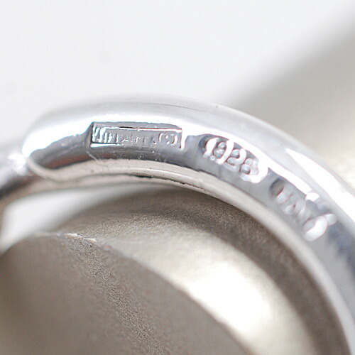 楽天市場】ティファニー/925 ヴィンテージ品 カエル フロッグ