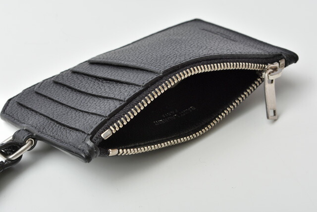 楽天市場】サンローランパリ コインケース/カードケース SAINT LAURENT