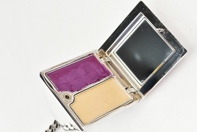 楽天市場】クリスチャンディオール プリンセスリング リップグロス