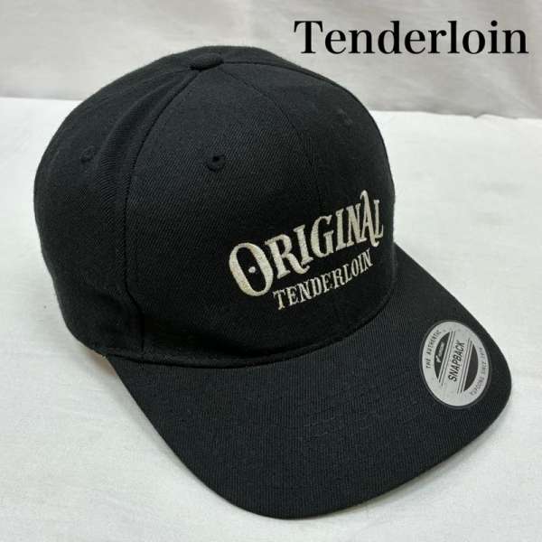 楽天市場】テンダーロイン（帽子｜バッグ・小物・ブランド雑貨）の通販