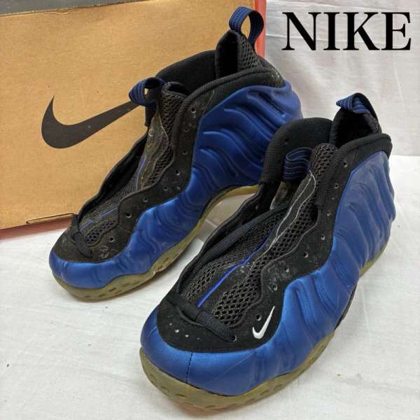 楽天市場】フォームポジット 中古（スニーカー｜メンズ靴）：靴の通販