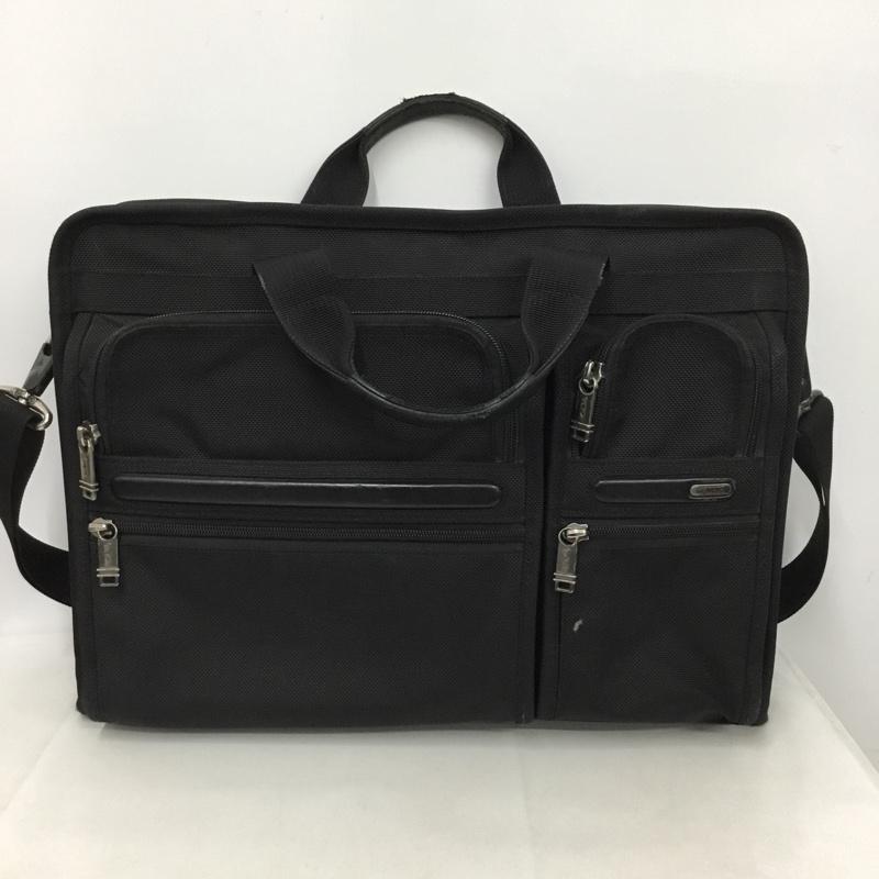 楽天市場】TUMI（2way・3wayバッグ｜メンズバッグ）：バッグ<バッグ