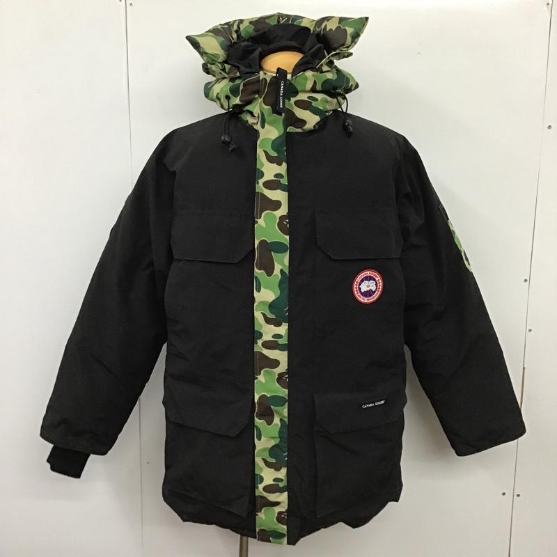楽天市場】A BATHING APE アベイシングエイプ ジャンパー、ブルゾン