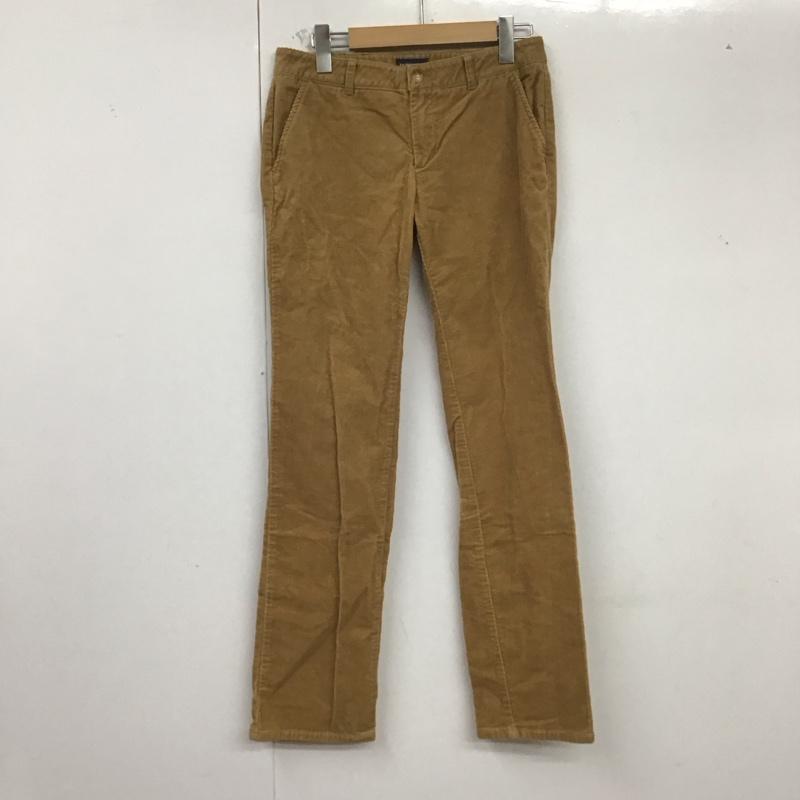 楽天市場】ラルフローレン コーデュロイ パンツ（キッズファッション