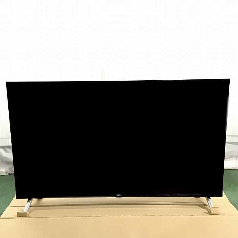 楽天市場】TCL 40S5402 液晶スマートテレビの通販
