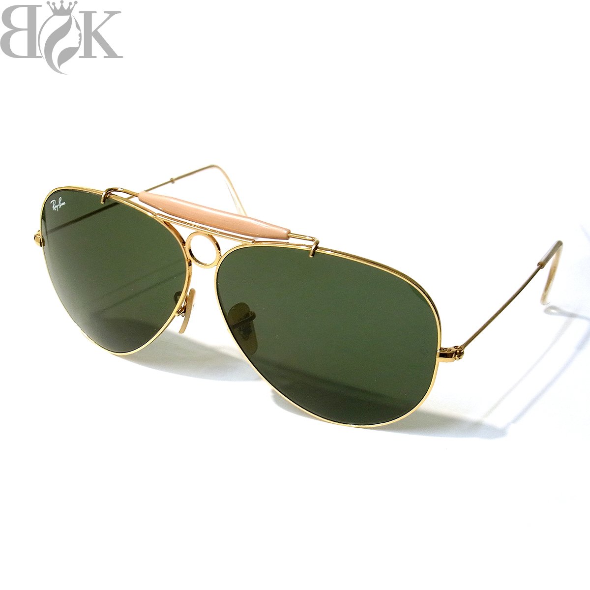 楽天市場】レンズ イエロー サングラス レイバンの通販