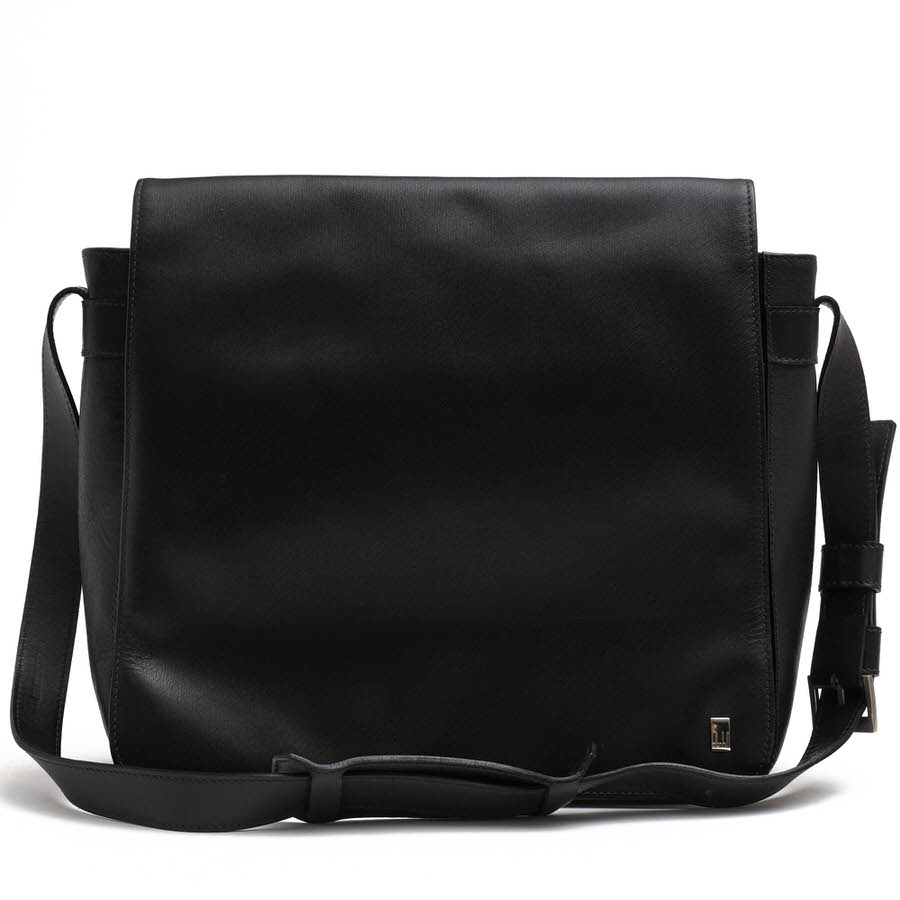 楽天市場】ダンヒル サイドカー（メンズバッグ｜バッグ）：バッグ