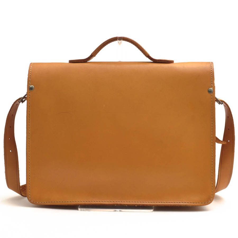 楽天市場】Ruiter Tassen ビジネスバッグ ルイタータッセン ヌメ革