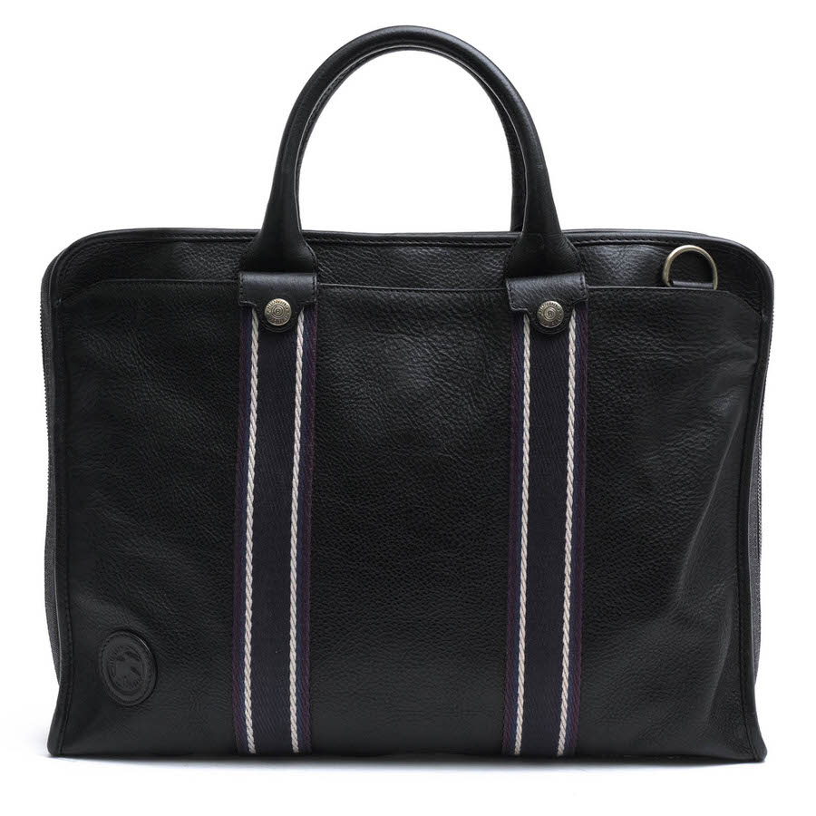 楽天市場】ハンティングワールド（ビジネスバッグ・ブリーフケース