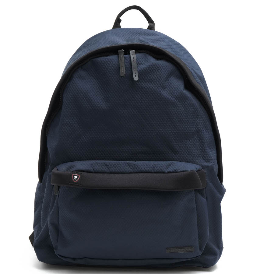 楽天市場】レックスドレイ lexdrayの通販