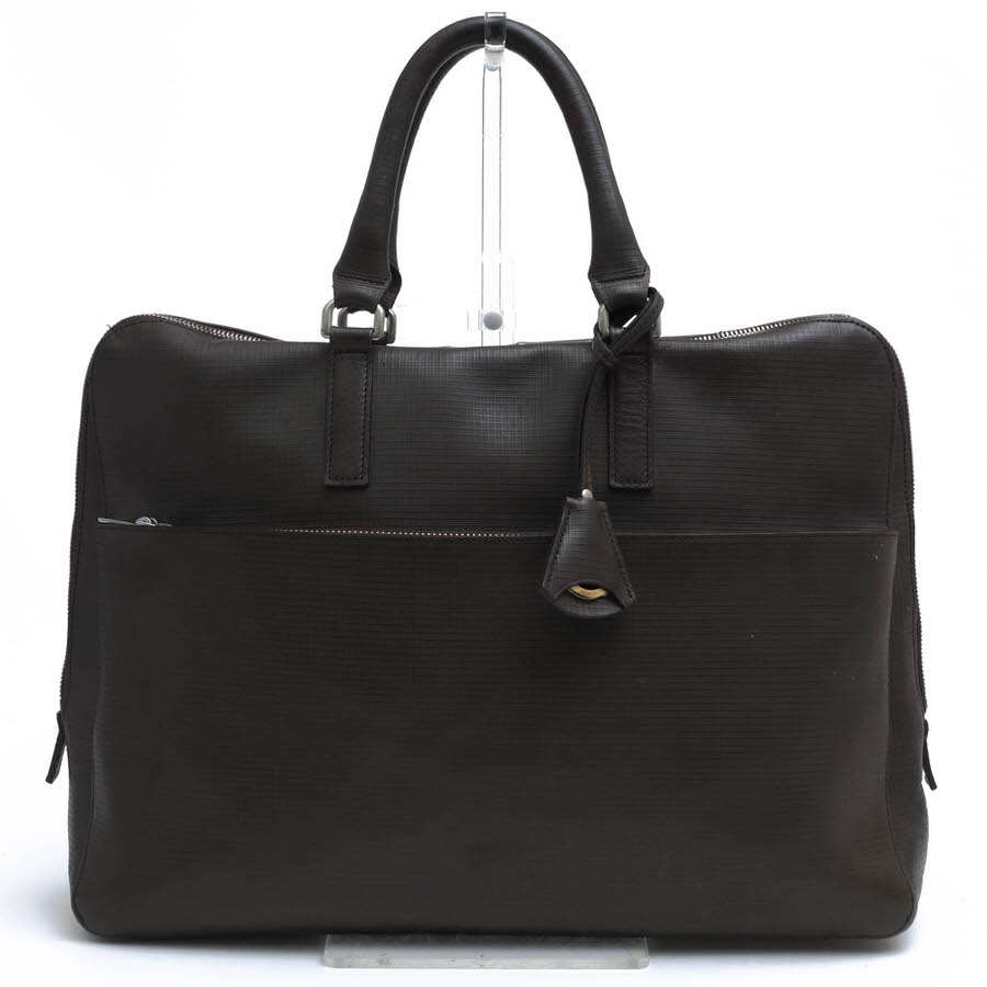 楽天市場】アニエスベー（ビジネスバッグ・ブリーフケース｜メンズ