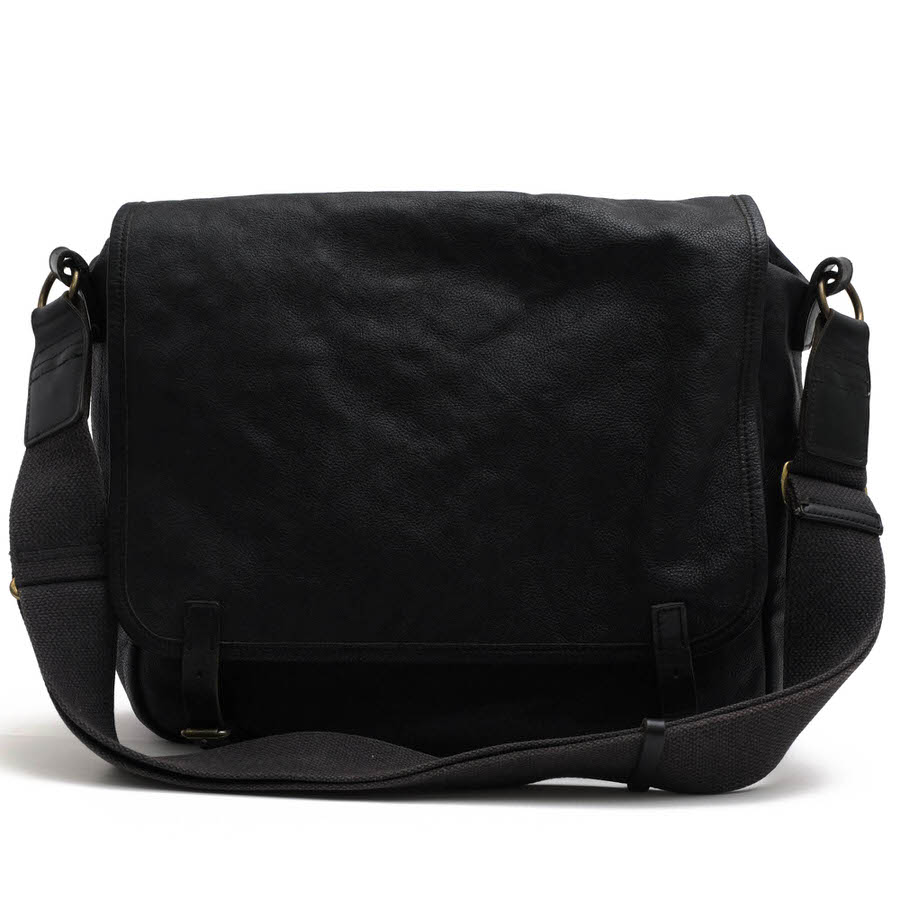 楽天市場】吉田カバン 80周年の通販