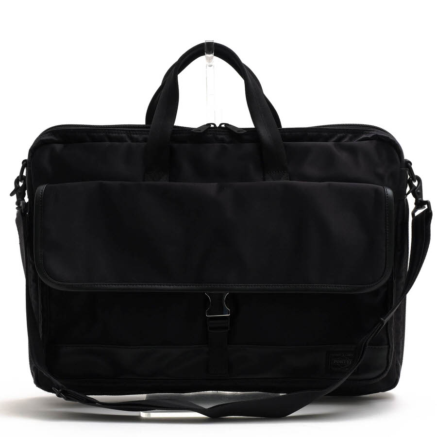 楽天市場】PORTER ビジネスバッグ ポーター 吉田カバン STORM ストーム