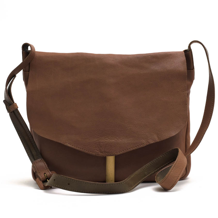 楽天市場】ボディバッグ（ブランドゲンテン）の通販