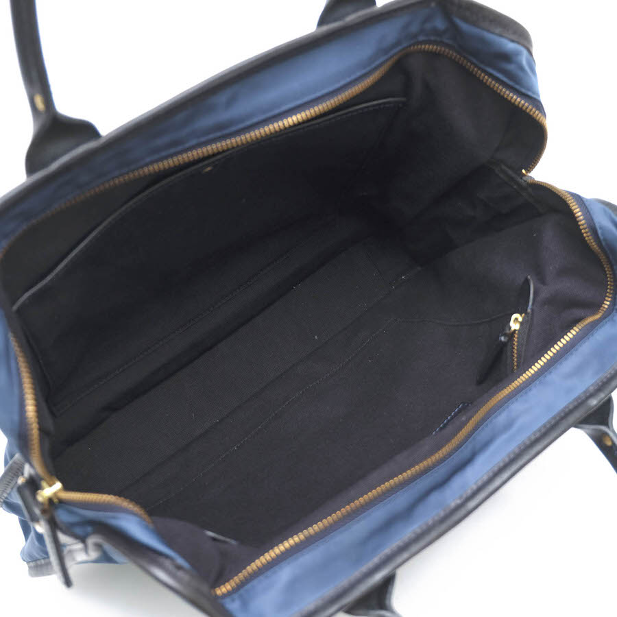 楽天市場】Felisi ビジネスバッグ フェリージ 1725/DS 伊リモンタ社