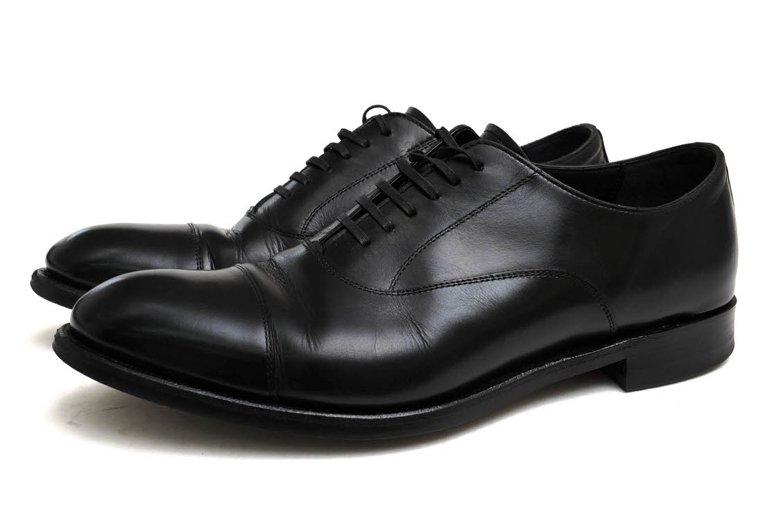 楽天市場】ブライトン シェットランドフォックスの通販