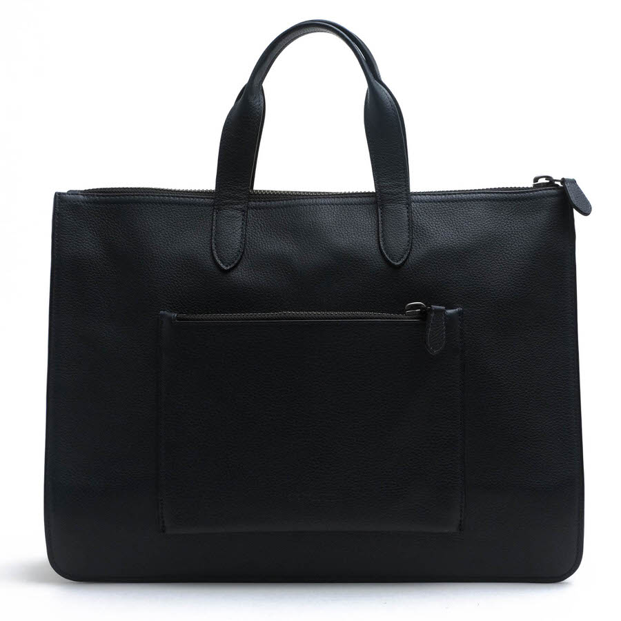 楽天市場】コーチ COACH メンズ（バッグのサイズ（用紙）A4サイズ