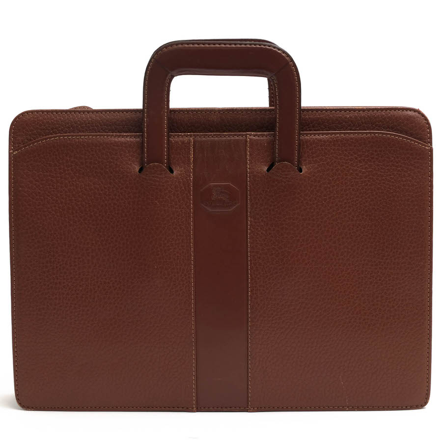 楽天市場】バレンシアガ（カラーブラウン）（ビジネスバッグ・ブリーフ