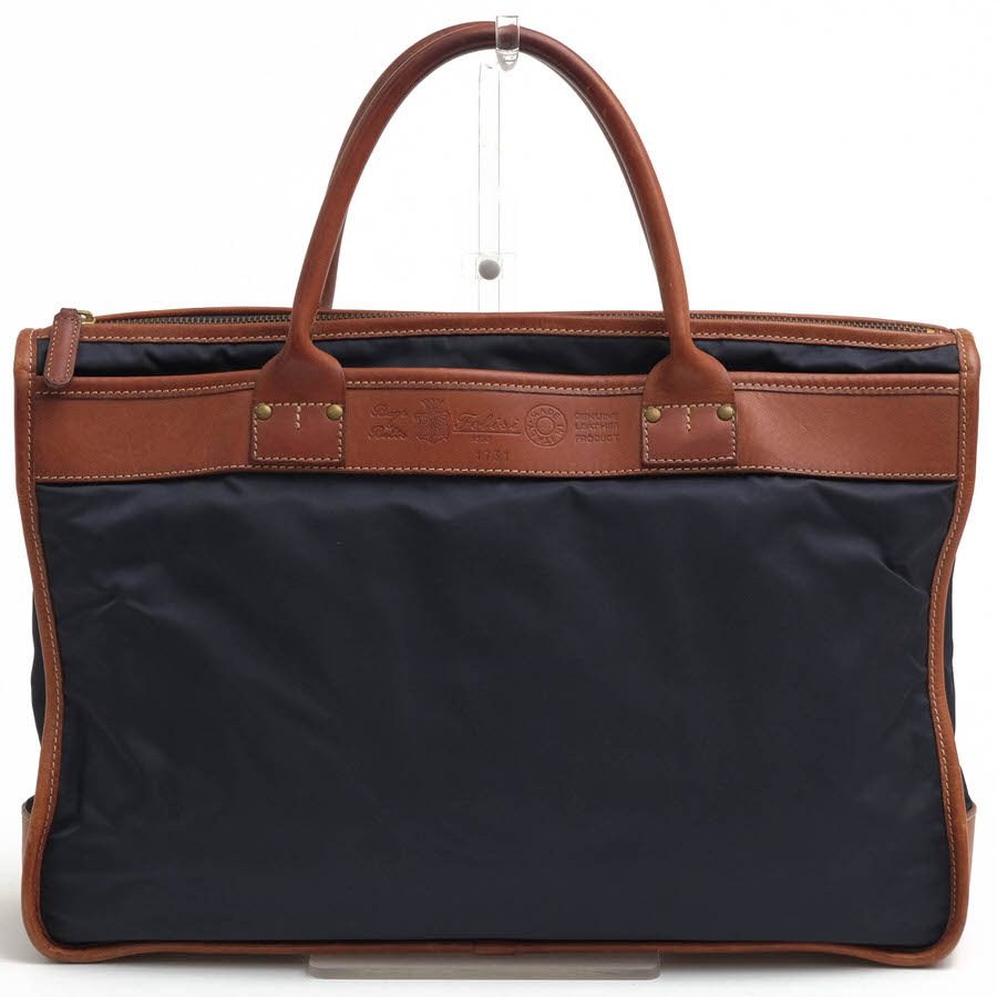 楽天市場】Felisi ビジネスバッグ フェリージ 1731/DS リモンタ