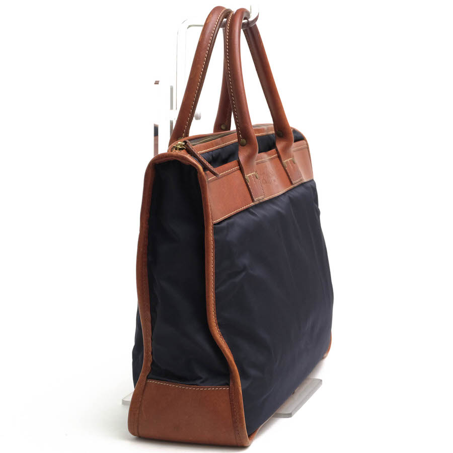 楽天市場】Felisi ビジネスバッグ フェリージ 1731/DS リモンタ