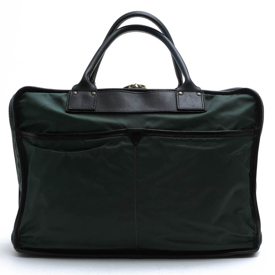 楽天市場】Felisi ビジネスバッグ フェリージ 1993/DS リモンタ