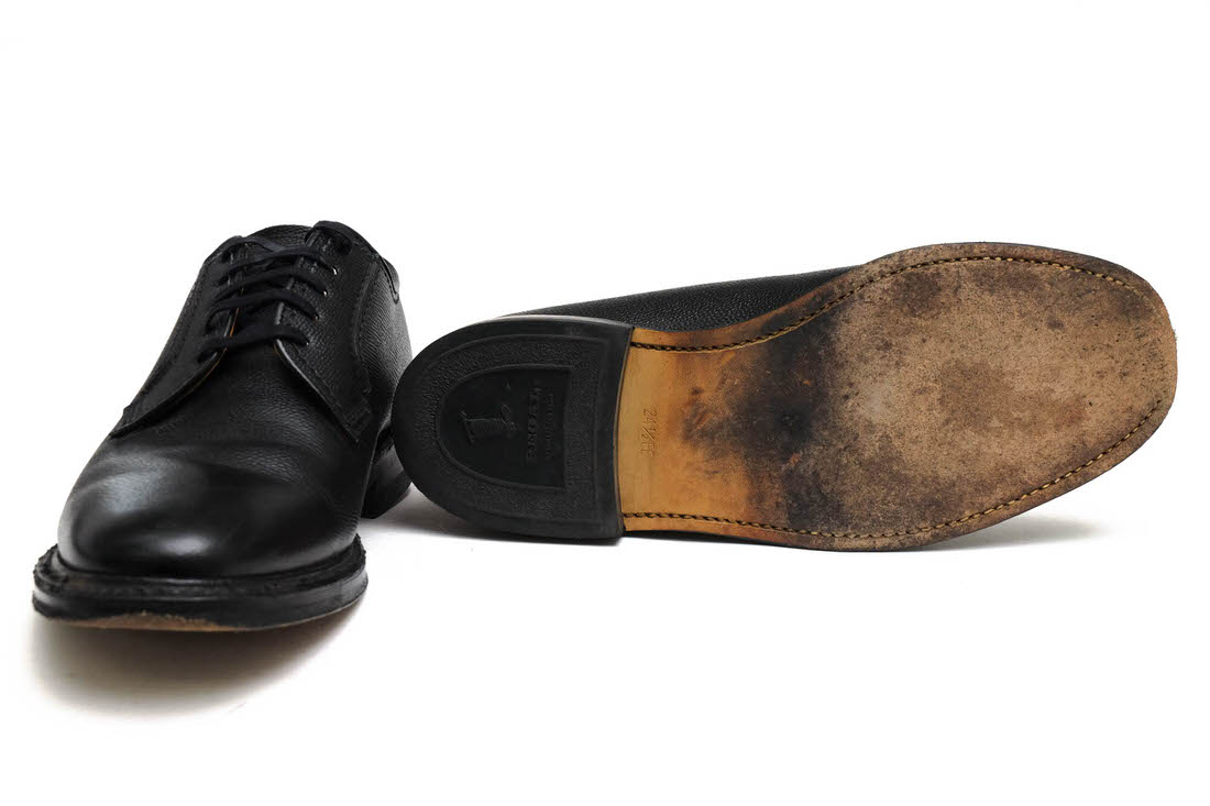 楽天市場】REGAL ビジネスシューズ リーガル 2236 Imperial Grade