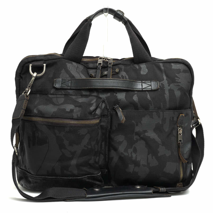 楽天市場】tumi 迷彩（バッグ・小物・ブランド雑貨）の通販