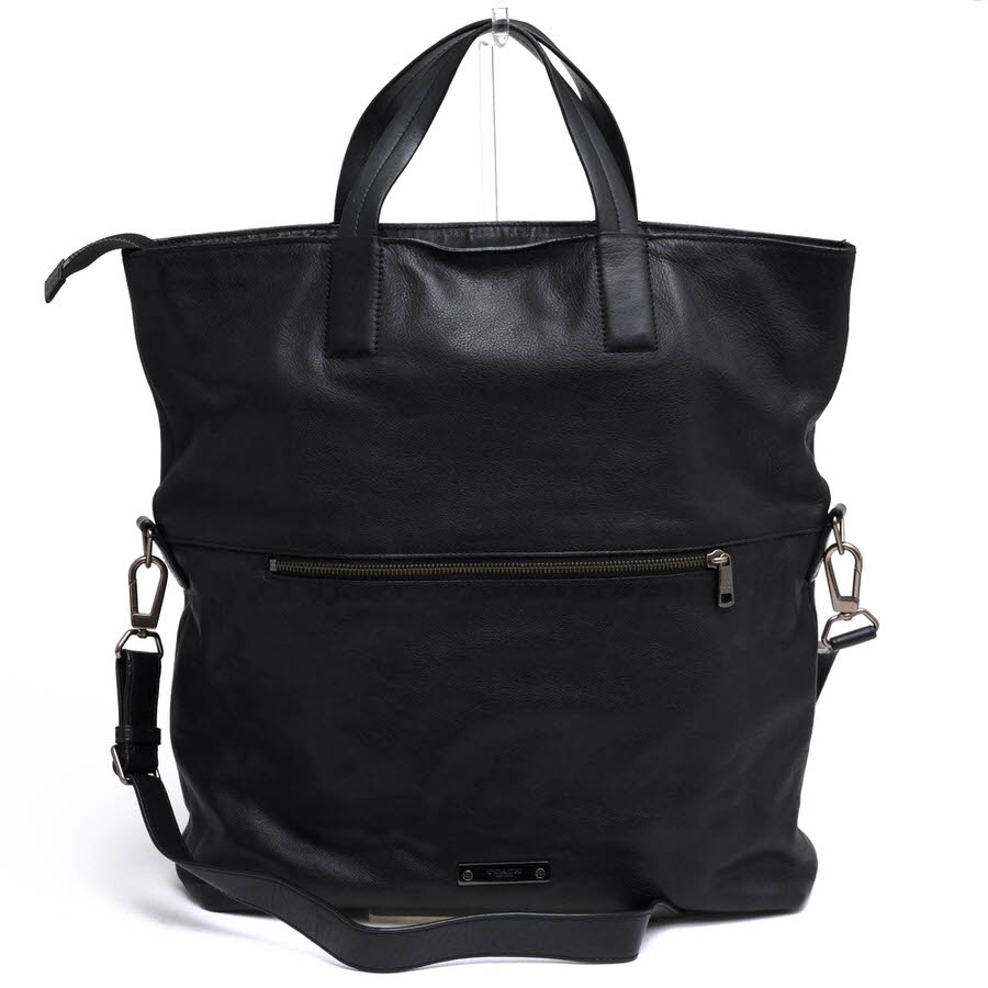 楽天市場】コーチ マンハッタン フォルドオーバー トート（バッグ