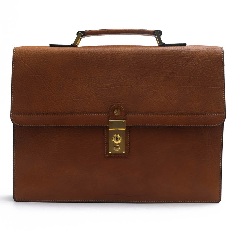 楽天市場】ゴールドファイル（ビジネスバッグ・ブリーフケース｜メンズ