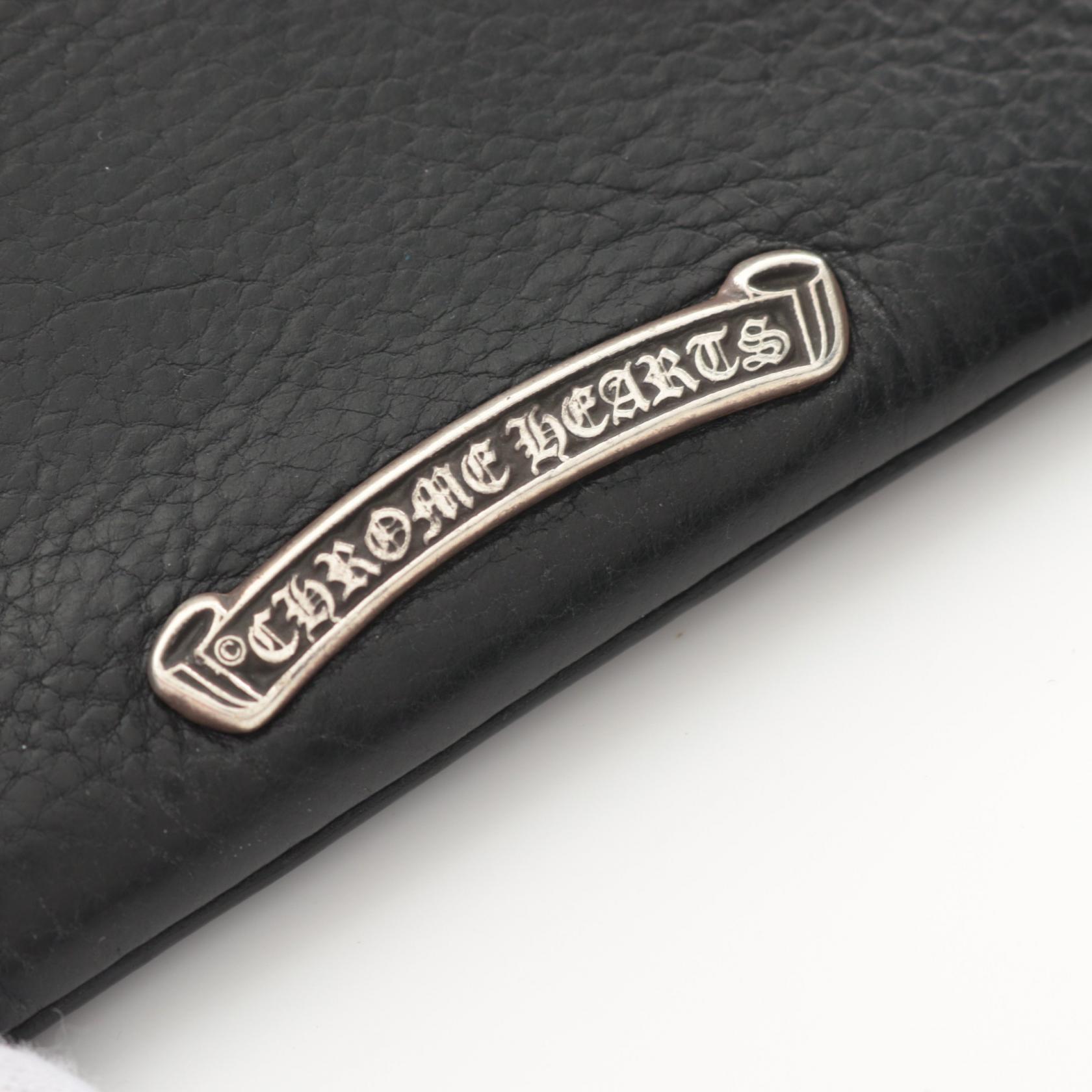 楽天市場】クロムハーツ CHROME HEARTS ZPR CHG WRISTLET チェンジ