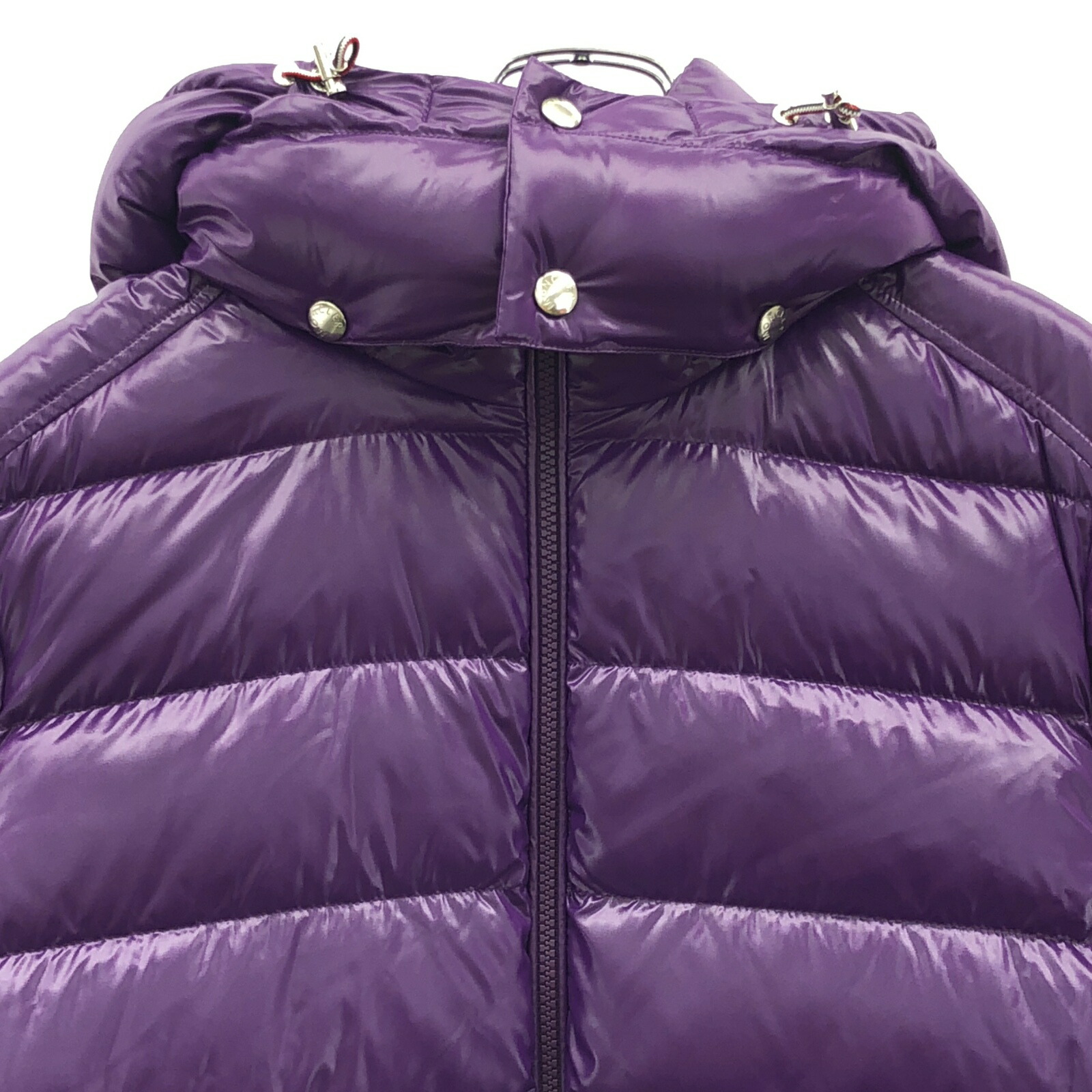 楽天市場】≪5千円OFFクーポン対象≫モンクレール MONCLER ダウン