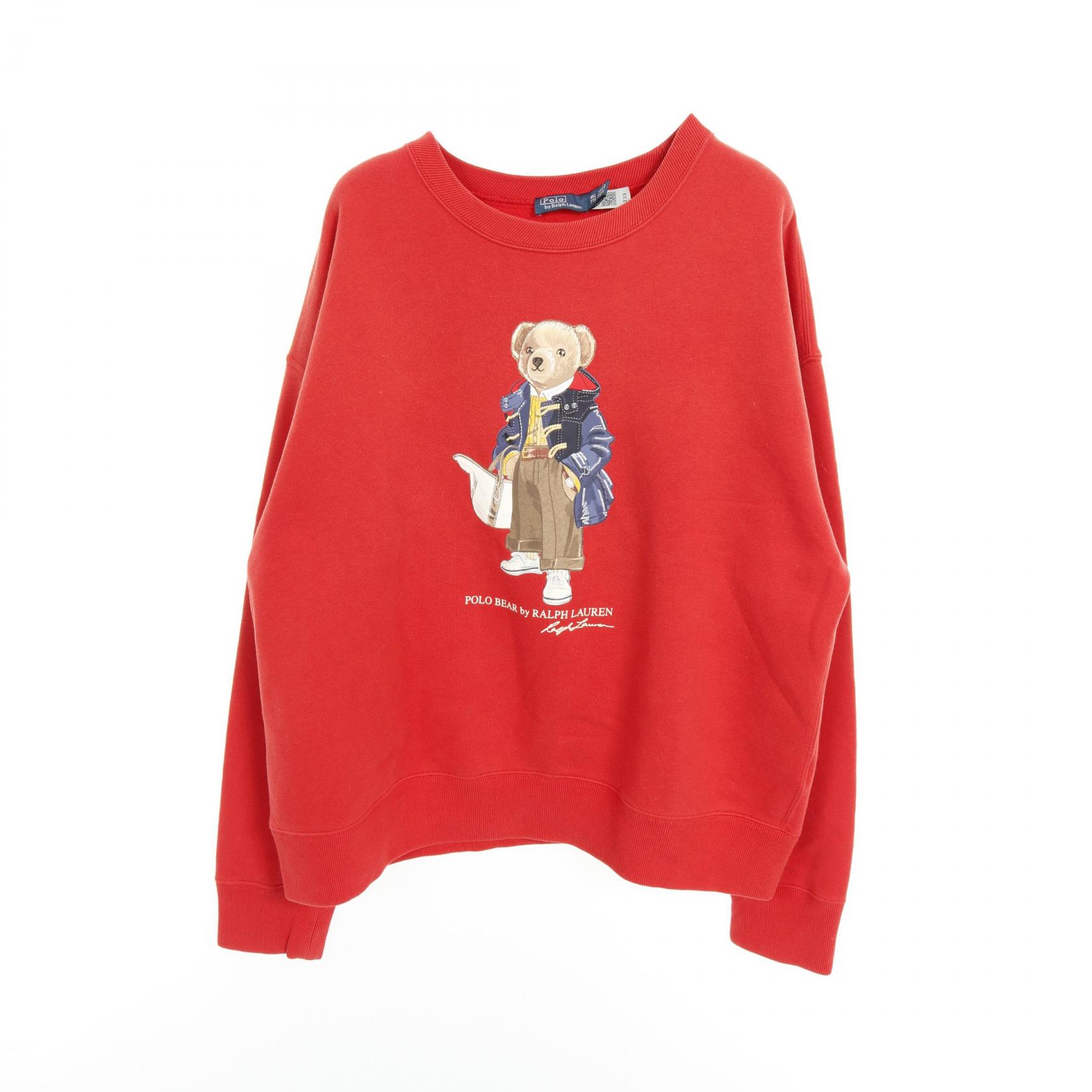 楽天市場】ポロ・ラルフローレン POLO RALPH LAUREN ポロベア