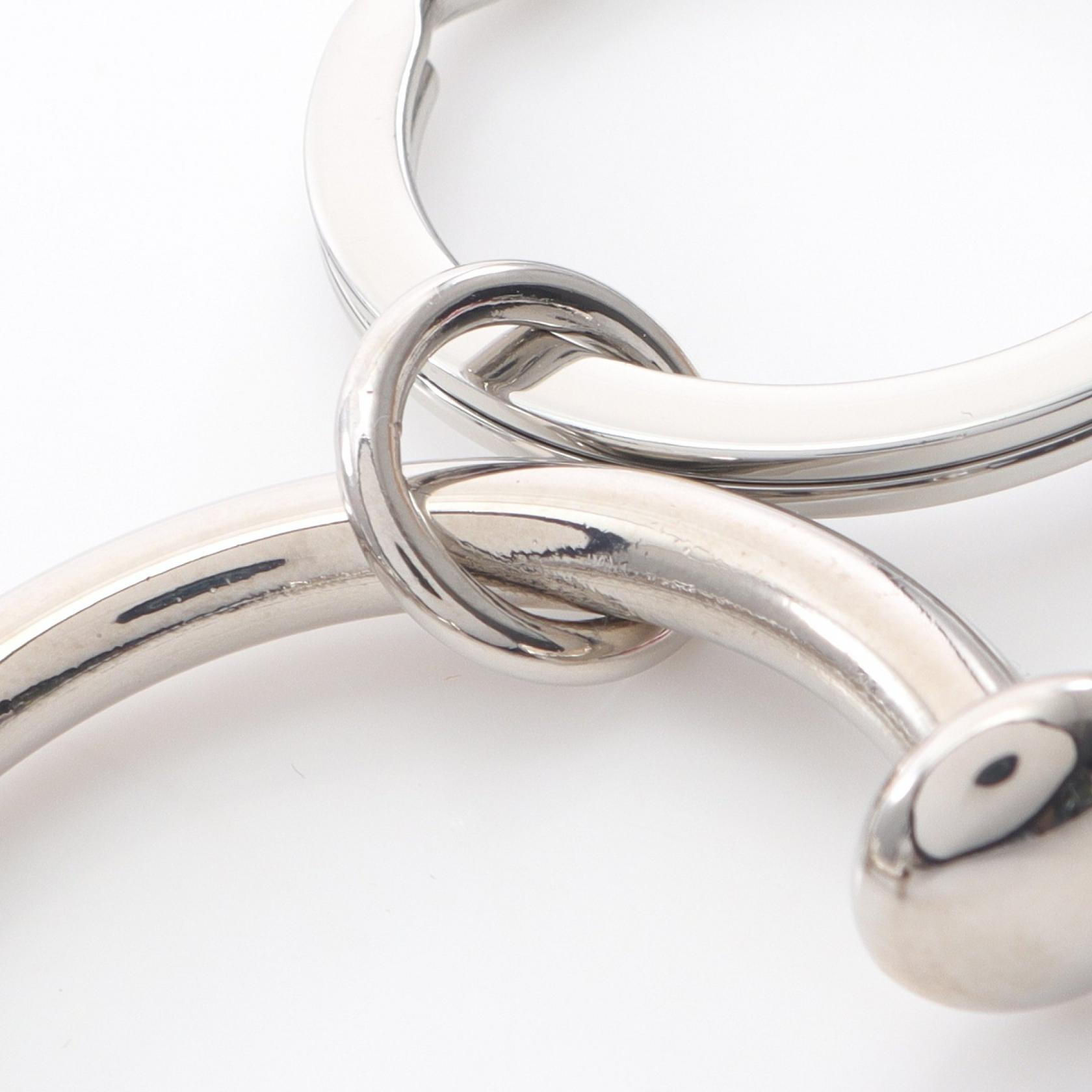 楽天市場】メゾンマルジェラ11 Maison Margiela 11 4ステッチ