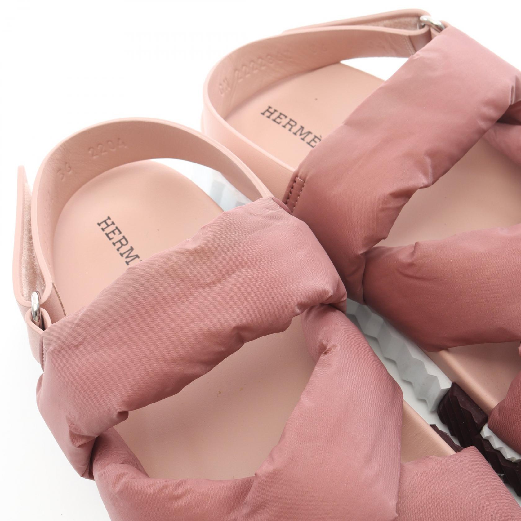 楽天市場】≪2千円OFFクーポン対象≫エルメス HERMES エレクトリック