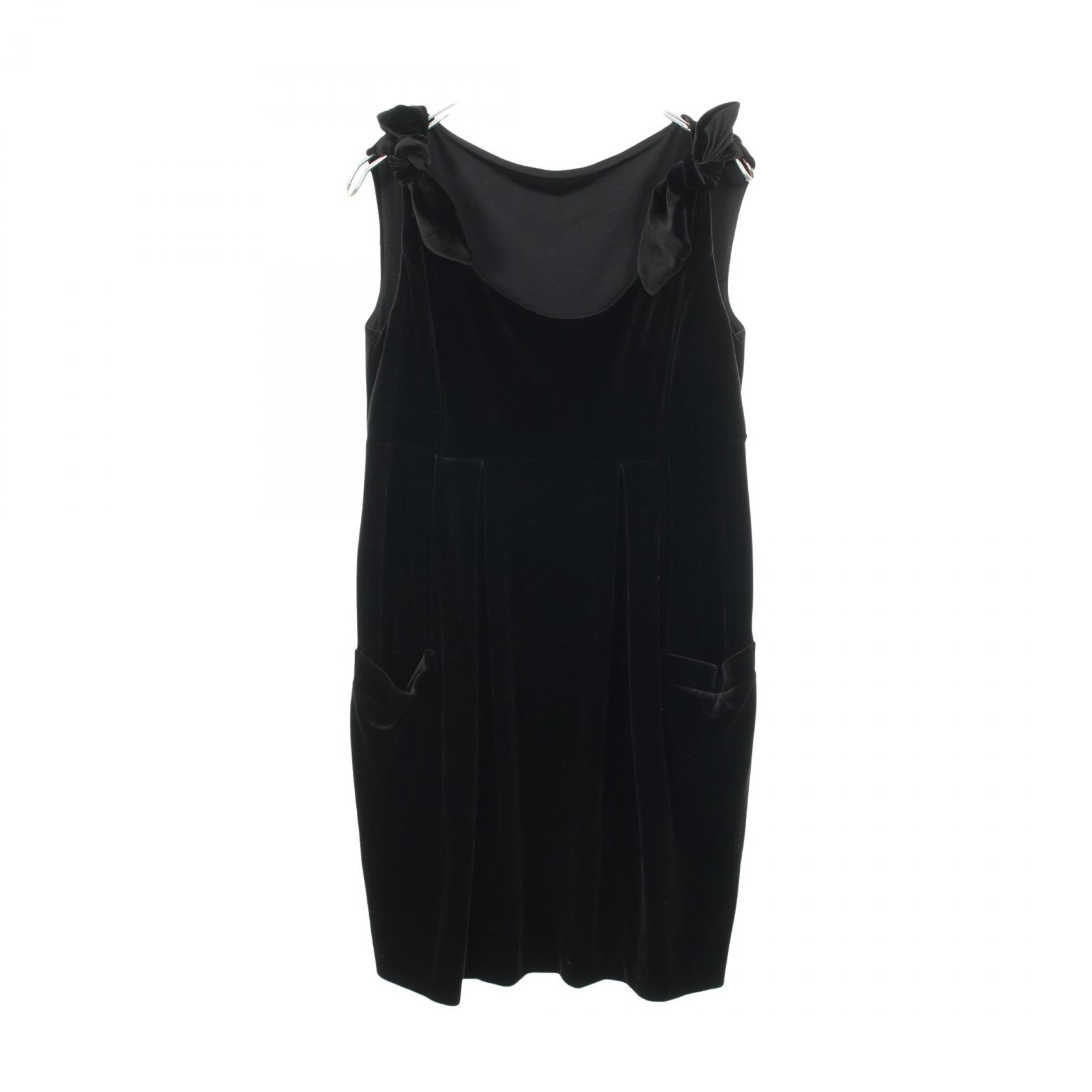 楽天市場】フォクシー ベロア ワンピースの通販