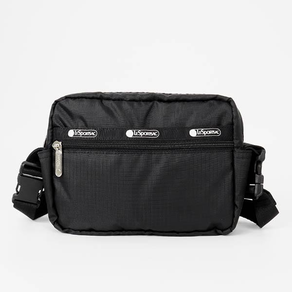 楽天市場】レスポートサック LeSportsac ショルダーバッグ レディース
