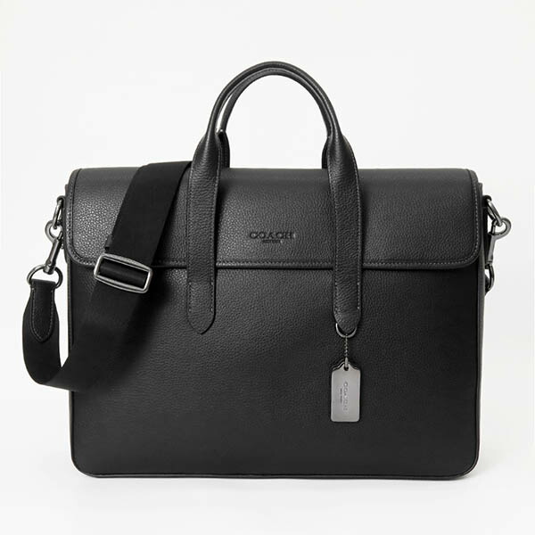 コーチ(COACH) 2way ビジネスバッグ・ブリーフケース | 通販・人気